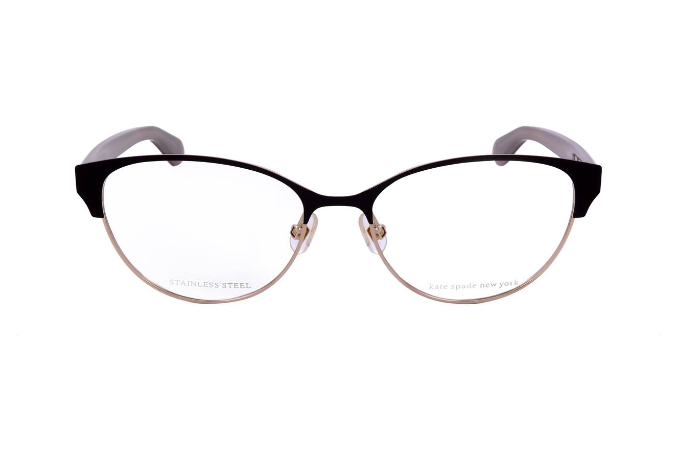 Kate Spade - KSP FRAME EMELYN 09Q 52 16 140
