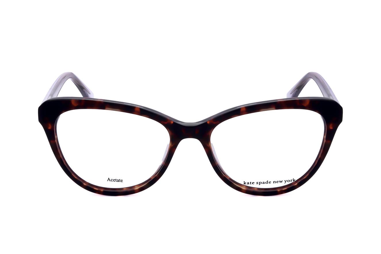 Kate Spade - KSP FRAME CHANTELLE 086 52 16 140