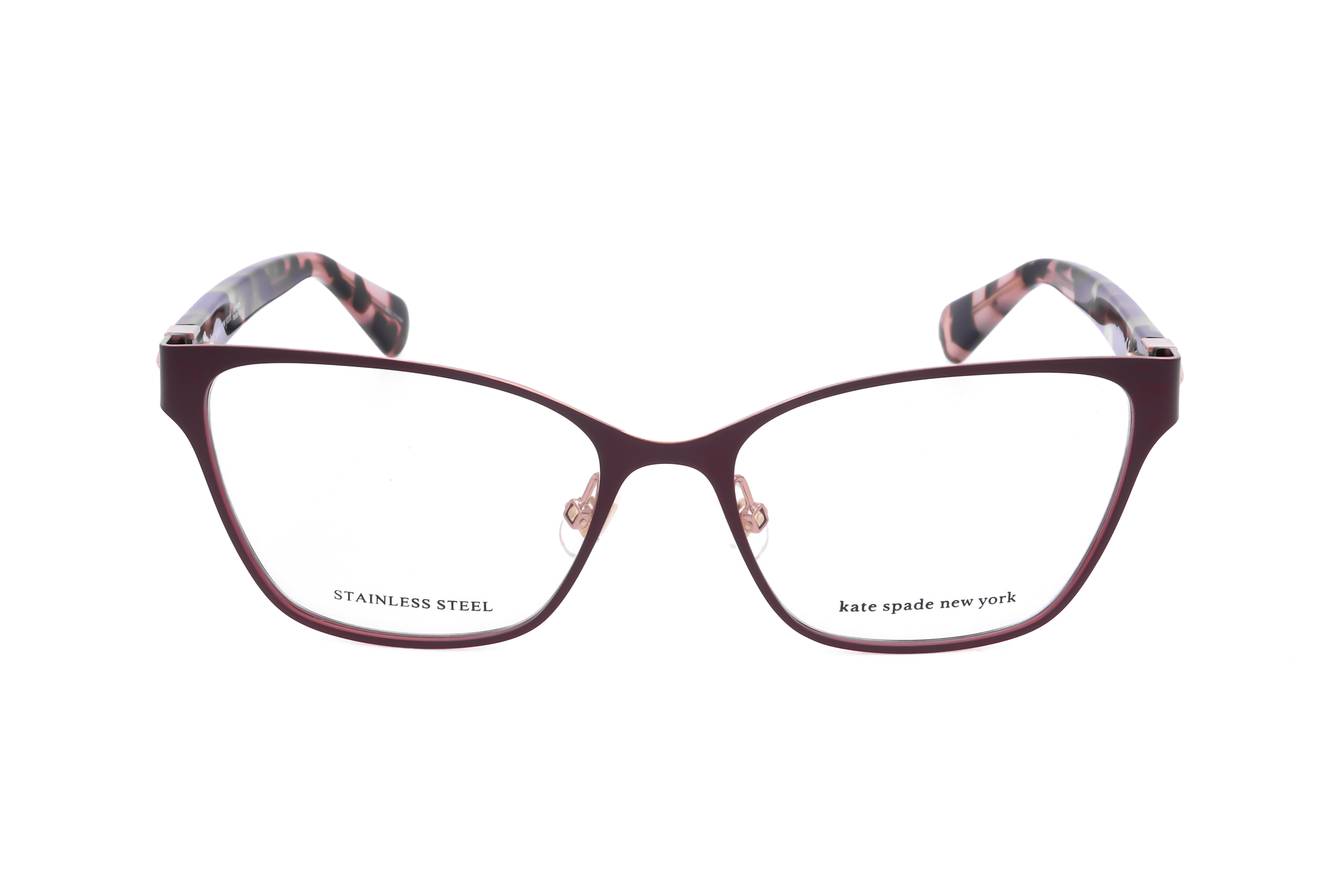 Kate Spade - KSP FRAME IVIE 0AW 52 16 140