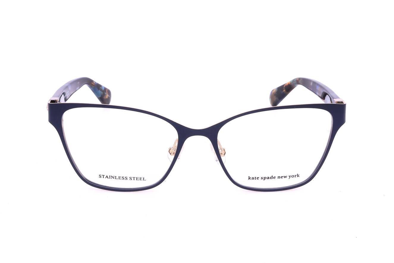 Kate Spade - KSP FRAME IVIE LKS 52 16 140