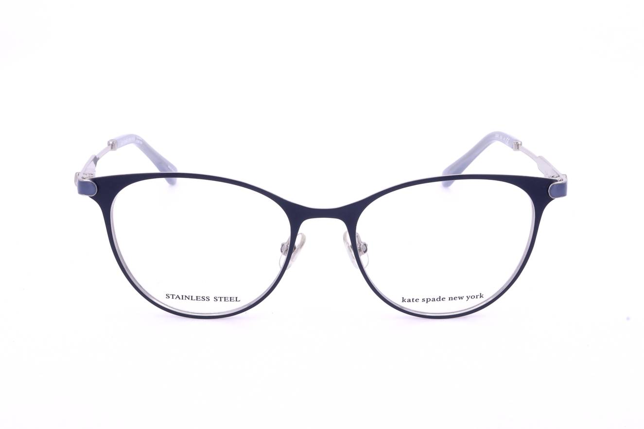 Kate Spade - KSP FRAME LIDA/G DOH 50 17 140