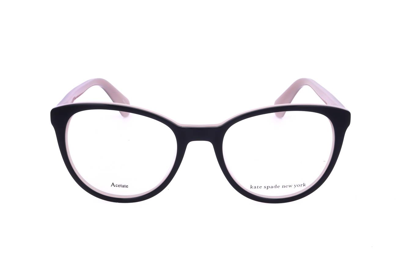 Kate Spade - KSP FRAME AILA 807 47 17 135