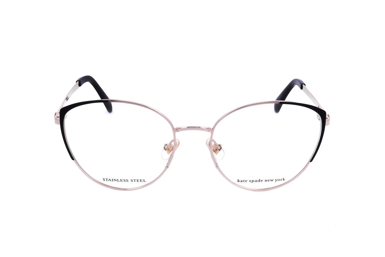 Kate Spade - KSP FRAME NOEL/G RHL 52 17 140