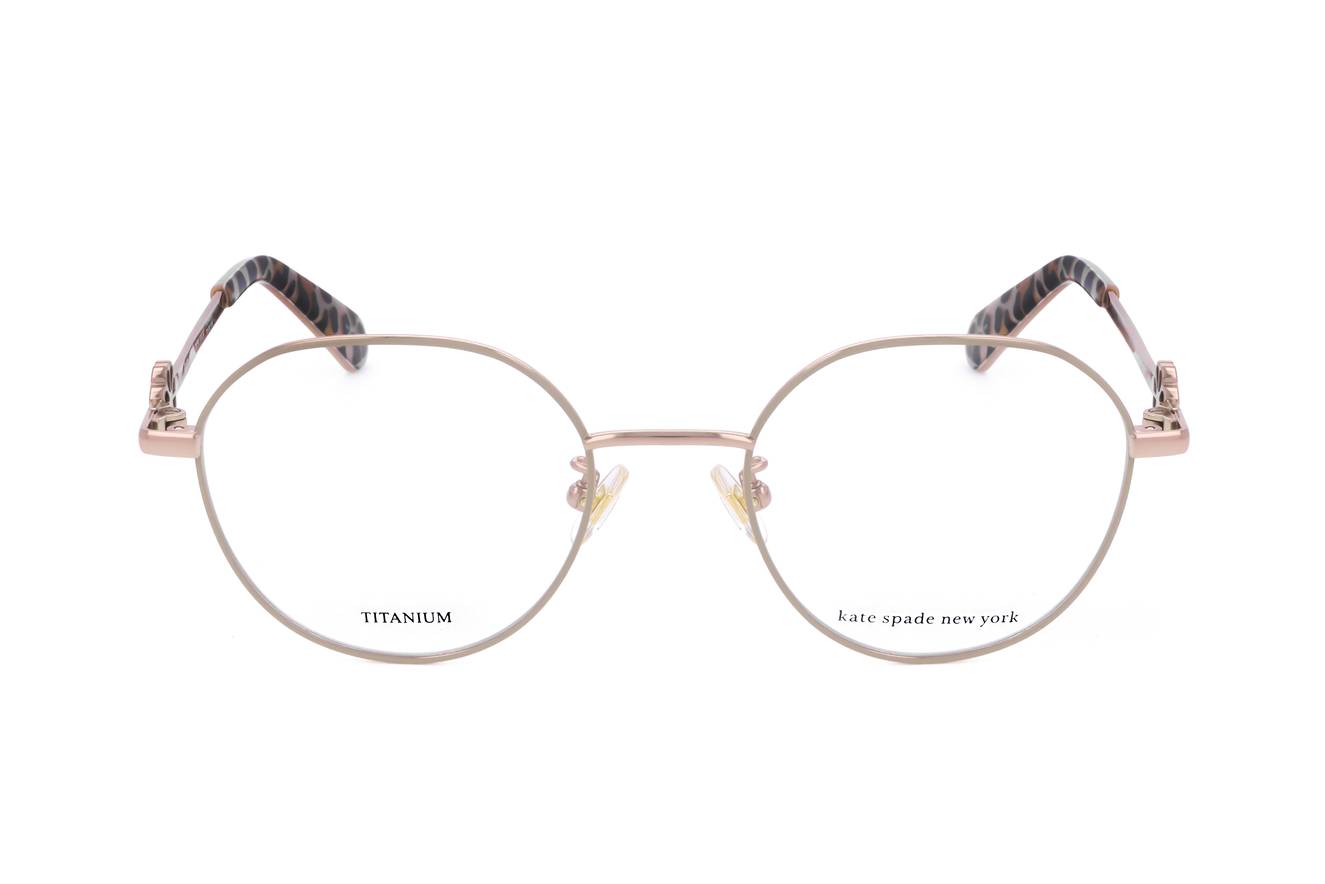 Kate Spade - KSP FRAME TRINITY/F AU2 49 19 140