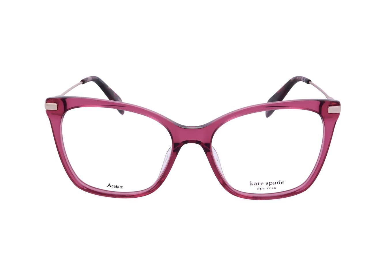 Kate Spade - KSP FRAME KS TEYA C9A 52 16 140
