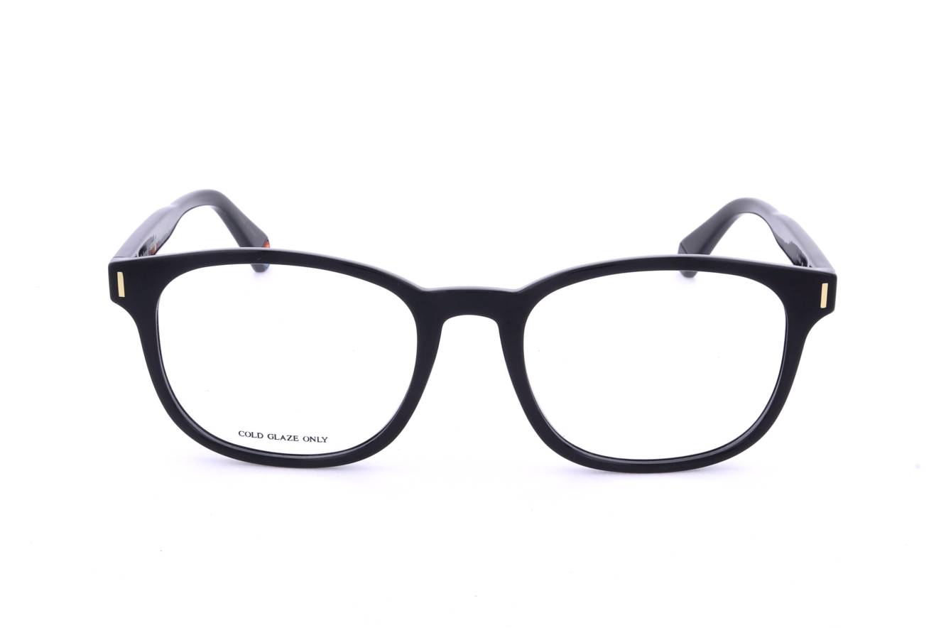 Polaroid - PLD FRAME PLD D453 807 52 19 145