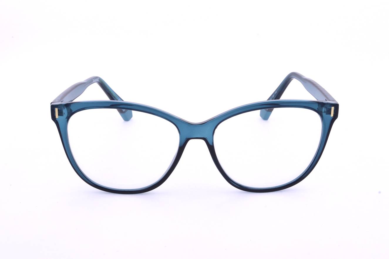 Polaroid - PLD FRAME PLD D463 ZI9 56 15 145
