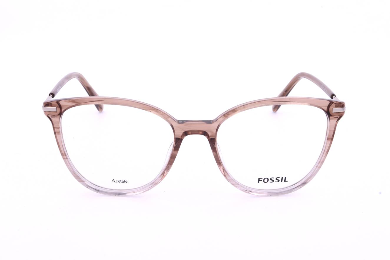 Fossil - FOS FRAME FOS 7106 2OH 51 17 140