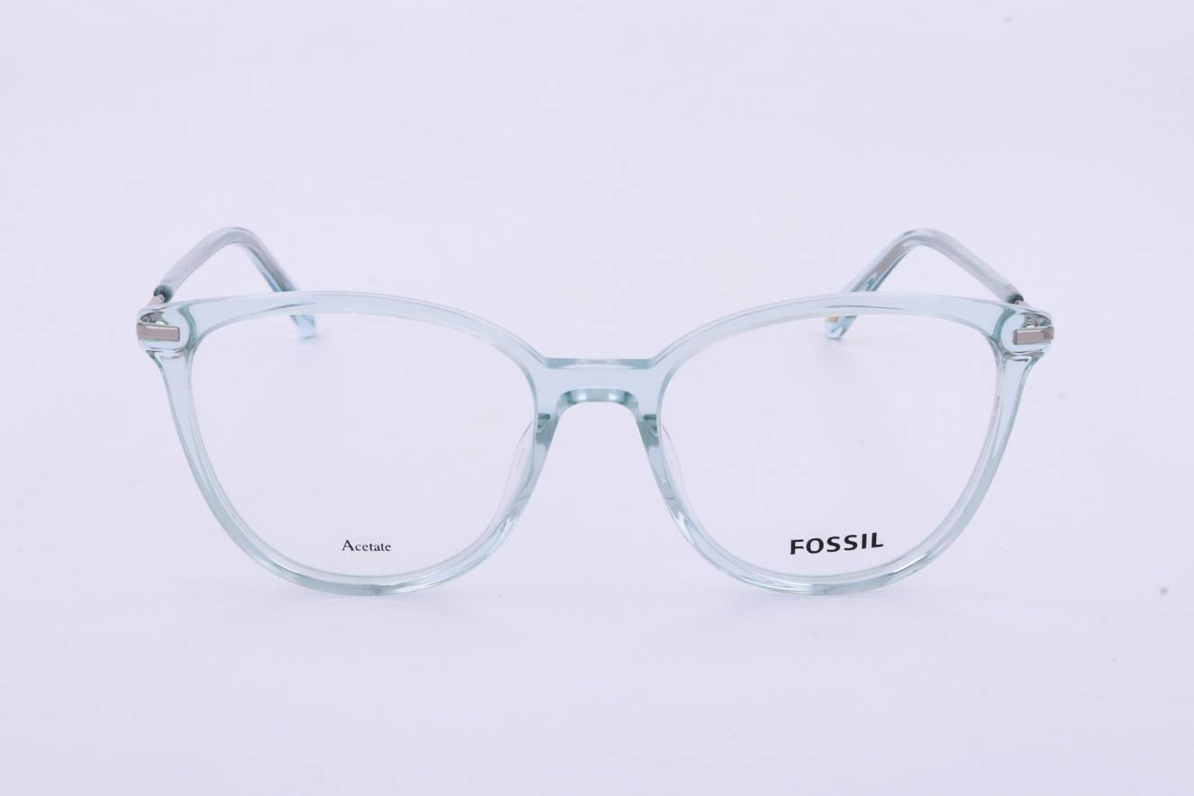 Fossil - FOS FRAME FOS 7106 QT4 51 17 140