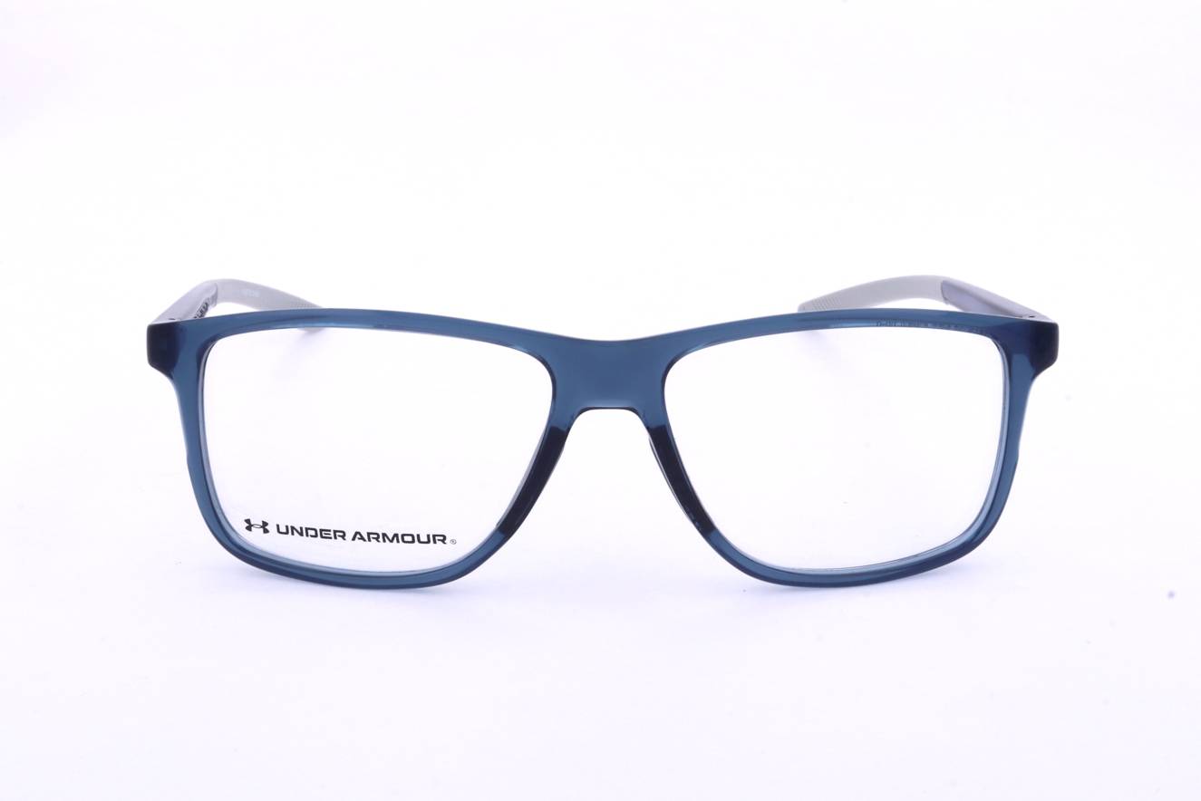 Under Armour - UAR FRAME UA 5022 XW0 56 15 140