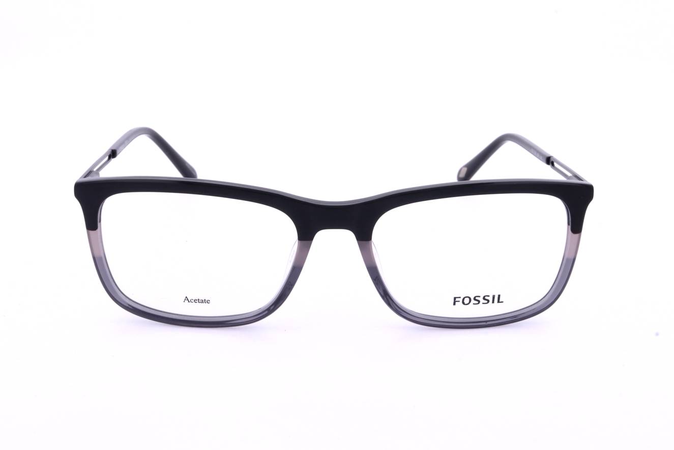 Fossil - FOS FRAME FOS 7128 08A 54 18 145