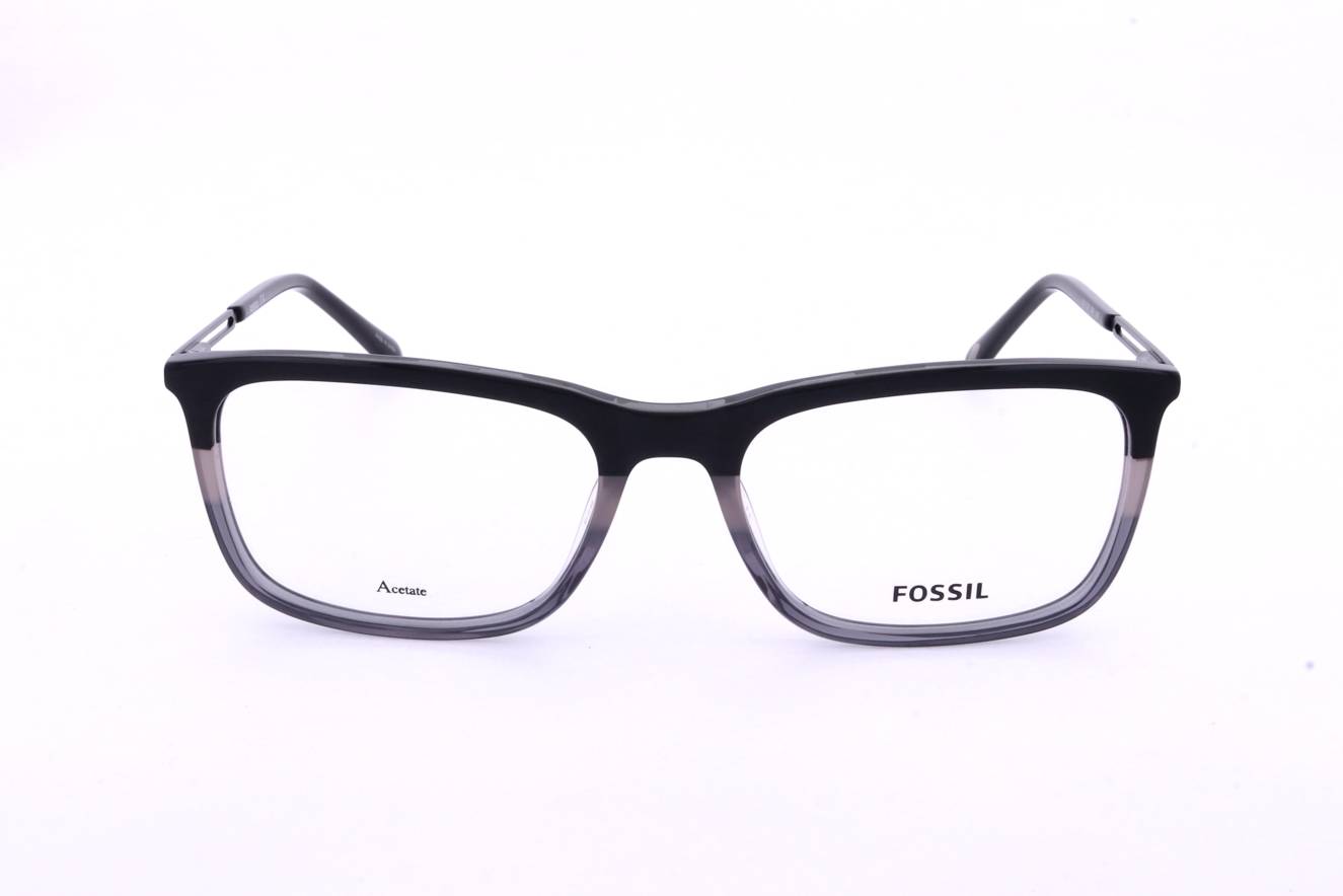 Fossil - FOS FRAME FOS 7128 08A 56 18 145