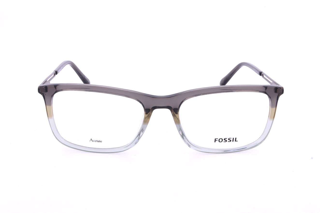 Fossil - FOS FRAME FOS 7128 6C5 54 18 145
