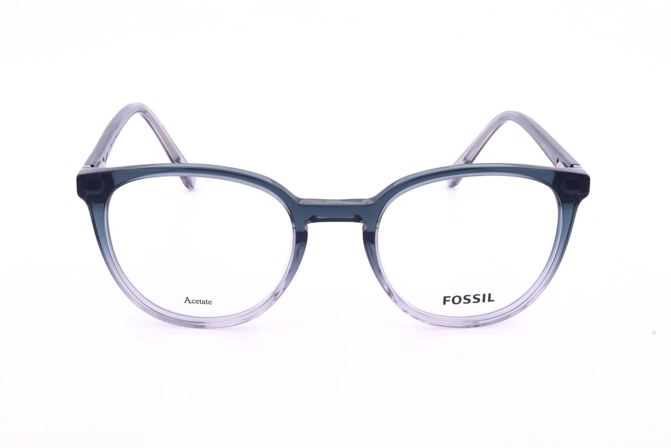 Fossil - FOS FRAME FOS 7145 ZI9 49 20 140