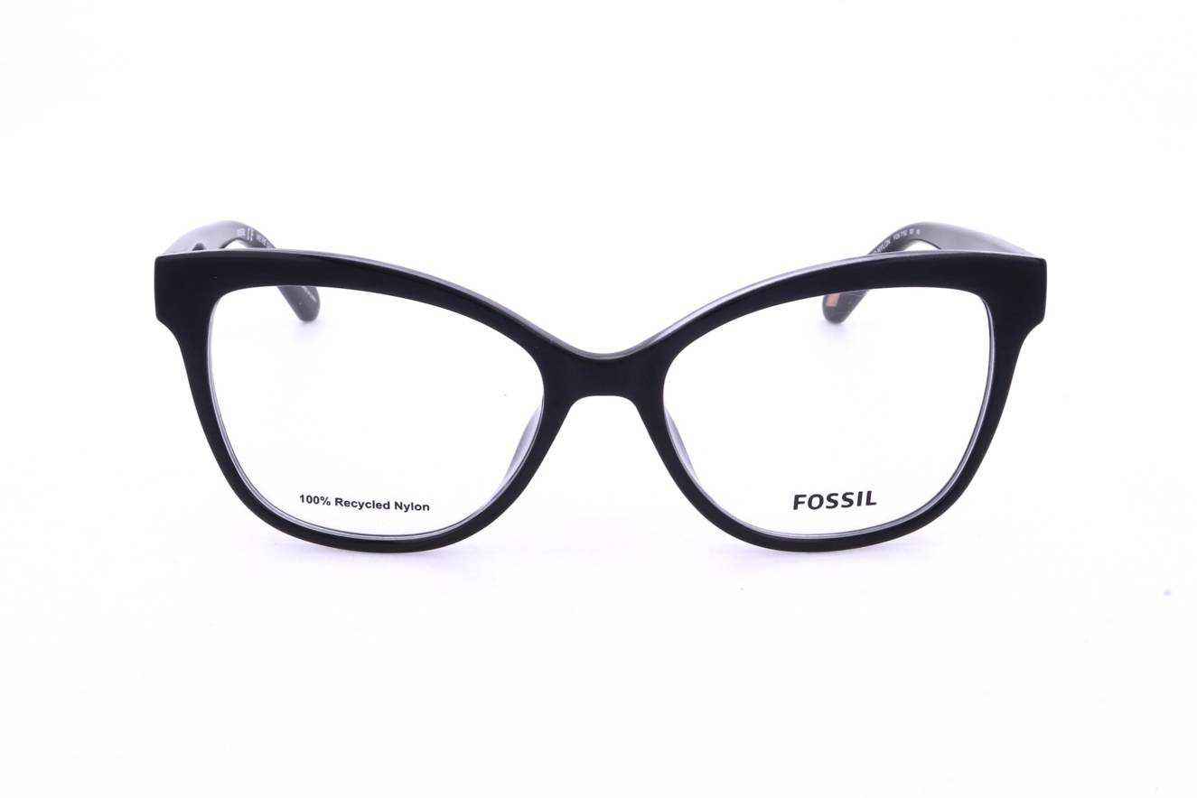 Fossil - FOS FRAME FOS 7152 807 54 17 140