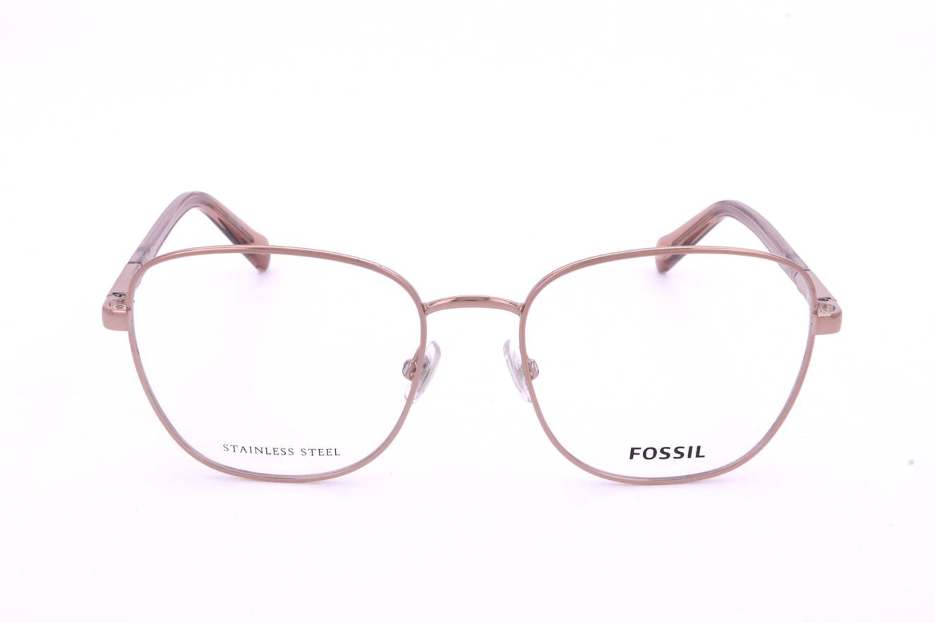 Fossil - FOS FRAME FOS 7113 AU2 51 17 140