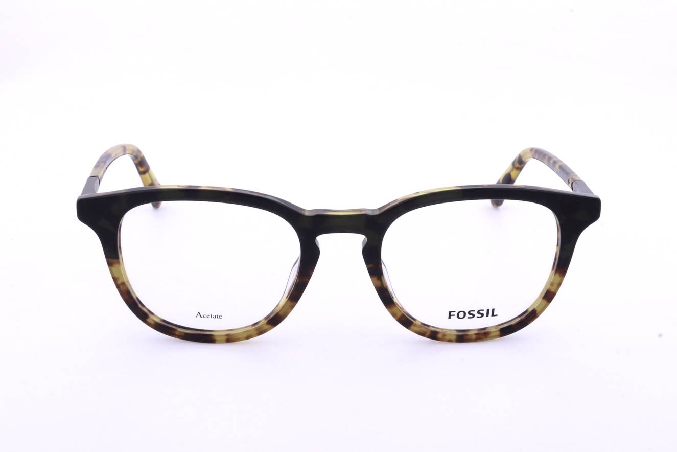 Fossil - FOS FRAME FOS 7127 086 50 20 140