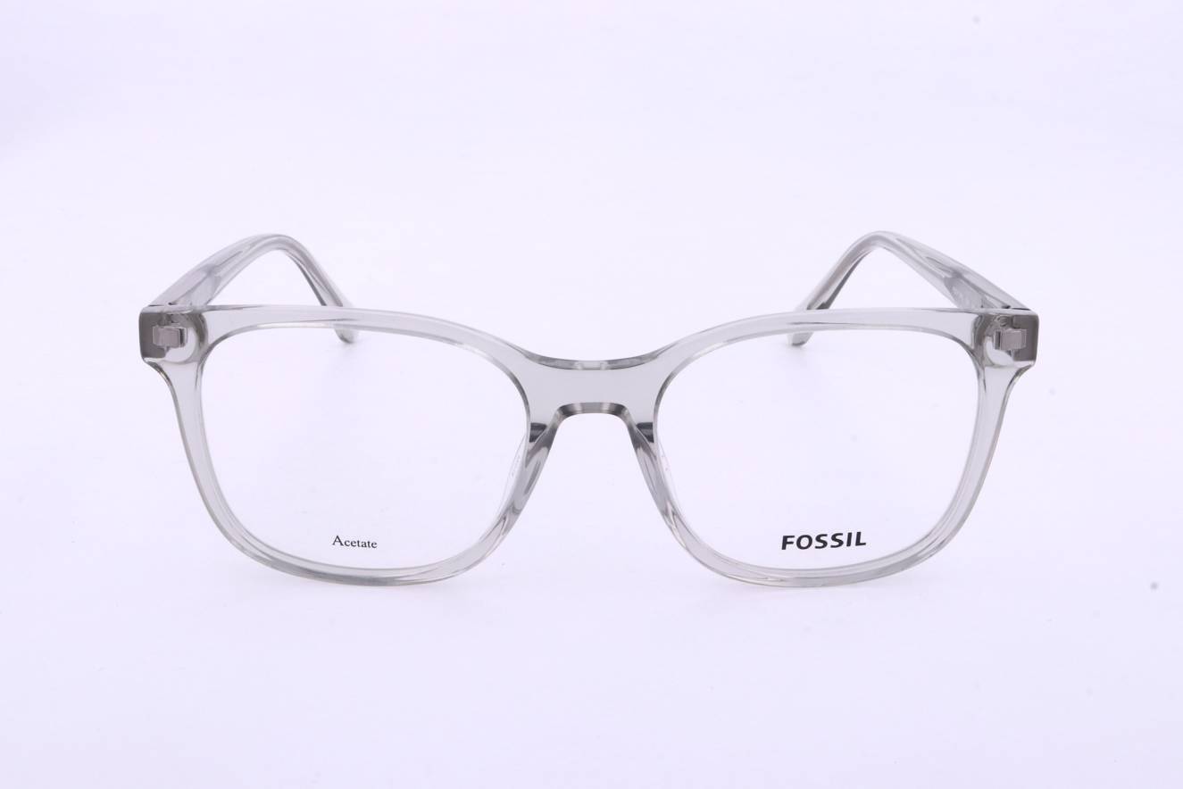 Fossil - FOS FRAME FOS 7135/G 63M 53 19 145