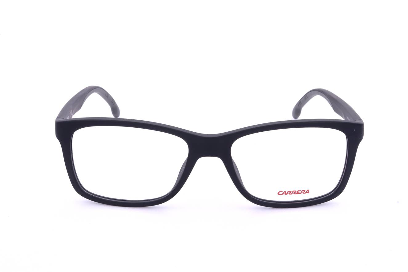 Carrera - CAR FRAME CARRERA 8880 003 54 17 145