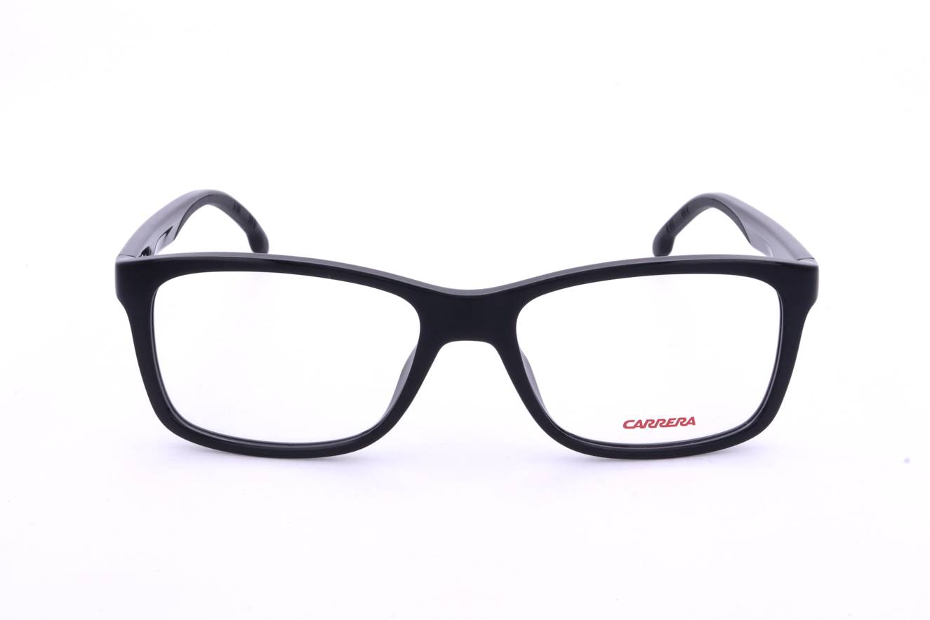 Carrera - CAR FRAME CARRERA 8880 807 54 17 145