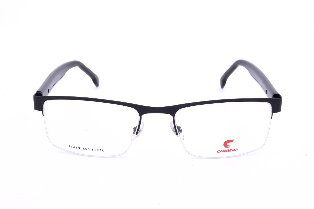 Carrera - CAR FRAME CARRERA 8888 003 55 19 145