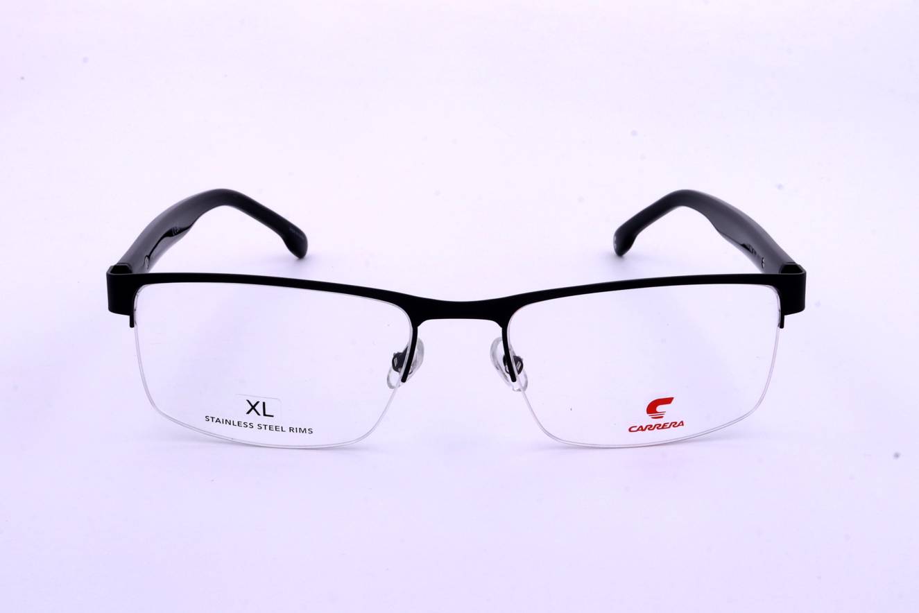 Carrera - CAR FRAME CARRERA 8888 003 58 19 145