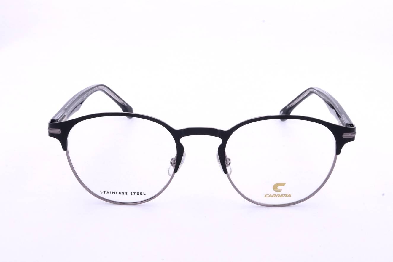 Carrera - CAR FRAME CARRERA 322 RZZ 50 20 145