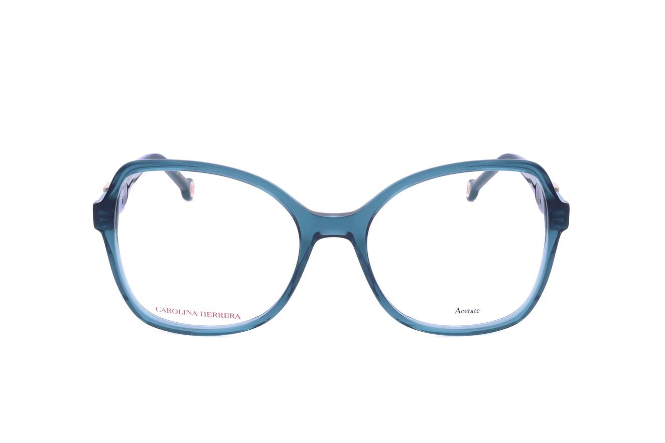 Carolina Herrera - CAH FRAME HER 0275 1ED 54 18 140