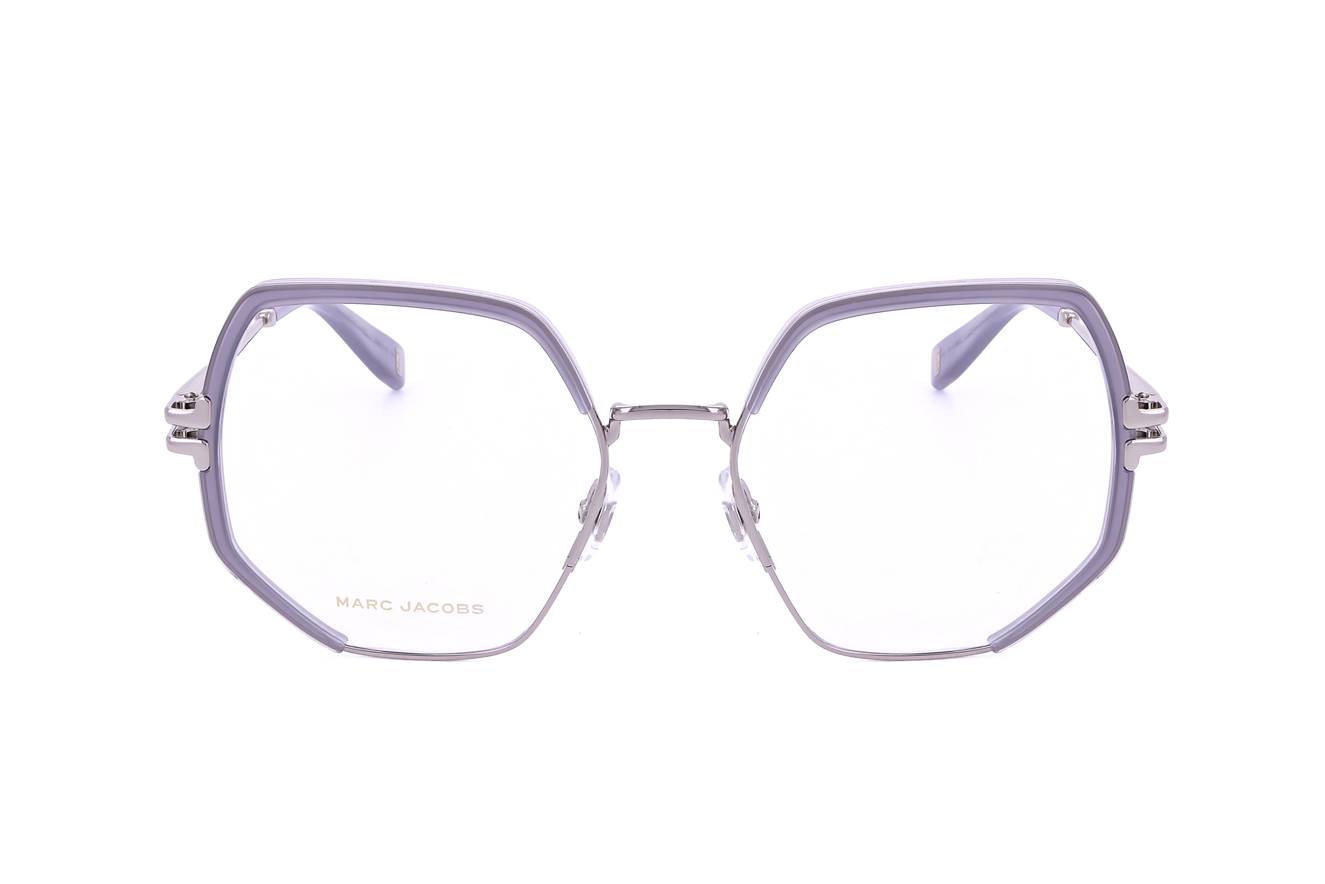 Marc Jacobs Runway - JAR FRAME MJ 1092 GME 55 17 140