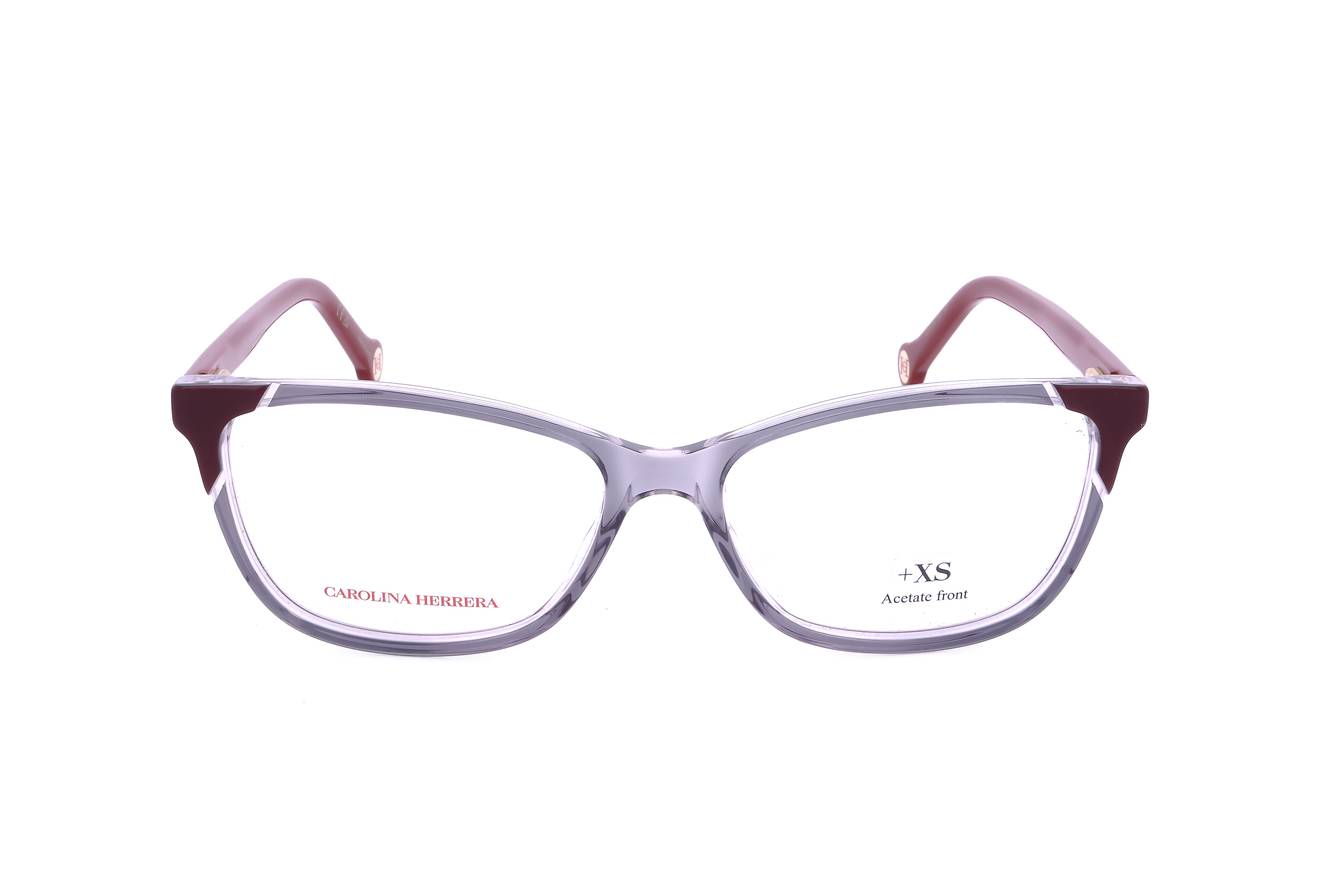 Carolina Herrera - CAH FRAME HER 0284 268 55 15 140