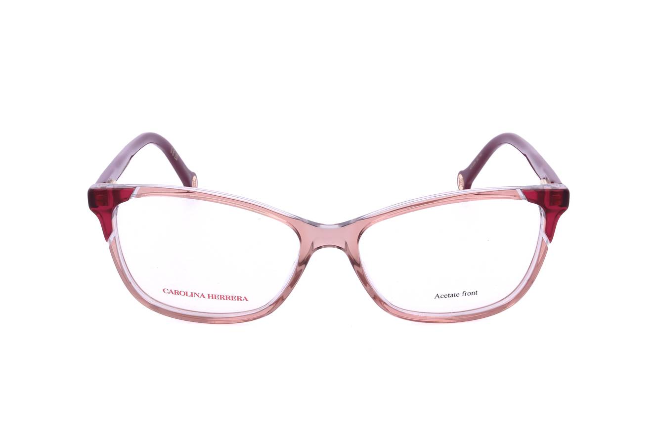 Carolina Herrera - CAH FRAME HER 0284 35J 55 15 140
