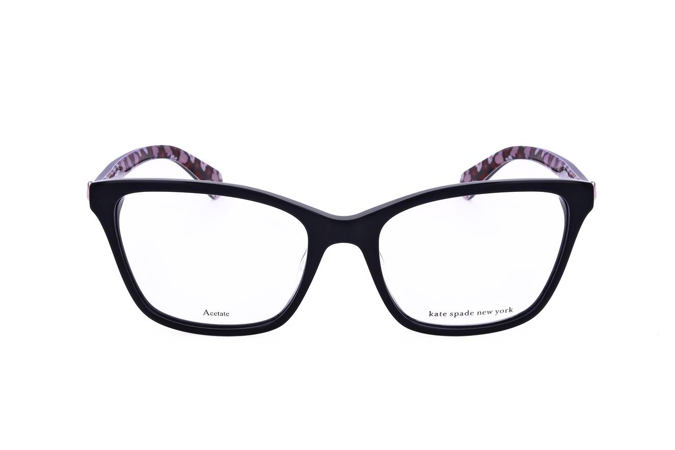 Kate Spade - KSP FRAME CAILYE 7J2 53 18 140