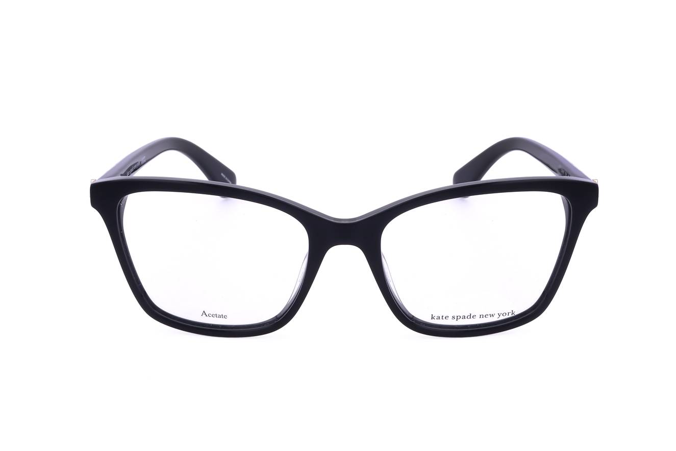 Kate Spade - KSP FRAME CAILYE TAY 53 18 140