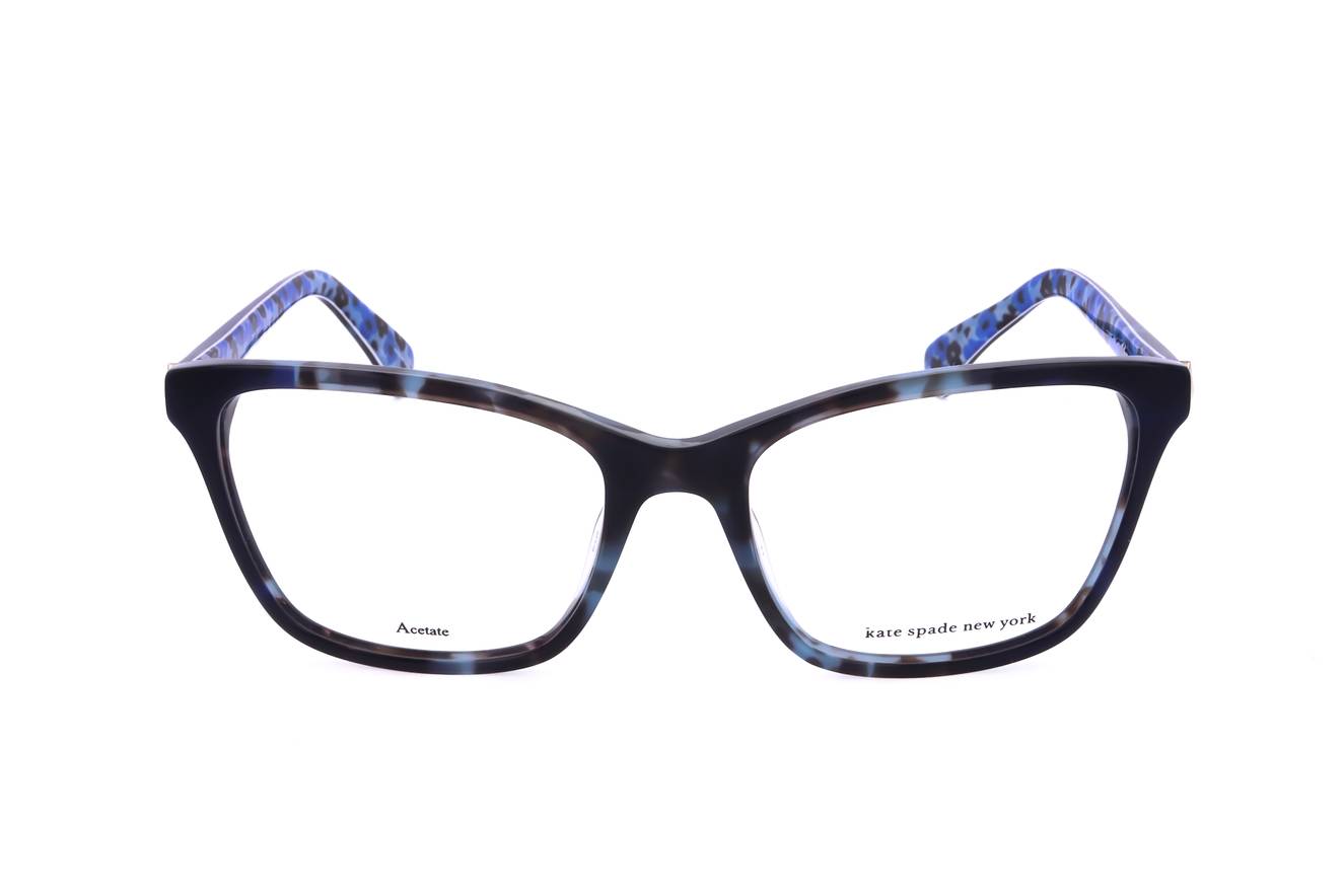 Kate Spade - KSP FRAME CAILYE XP8 53 18 140