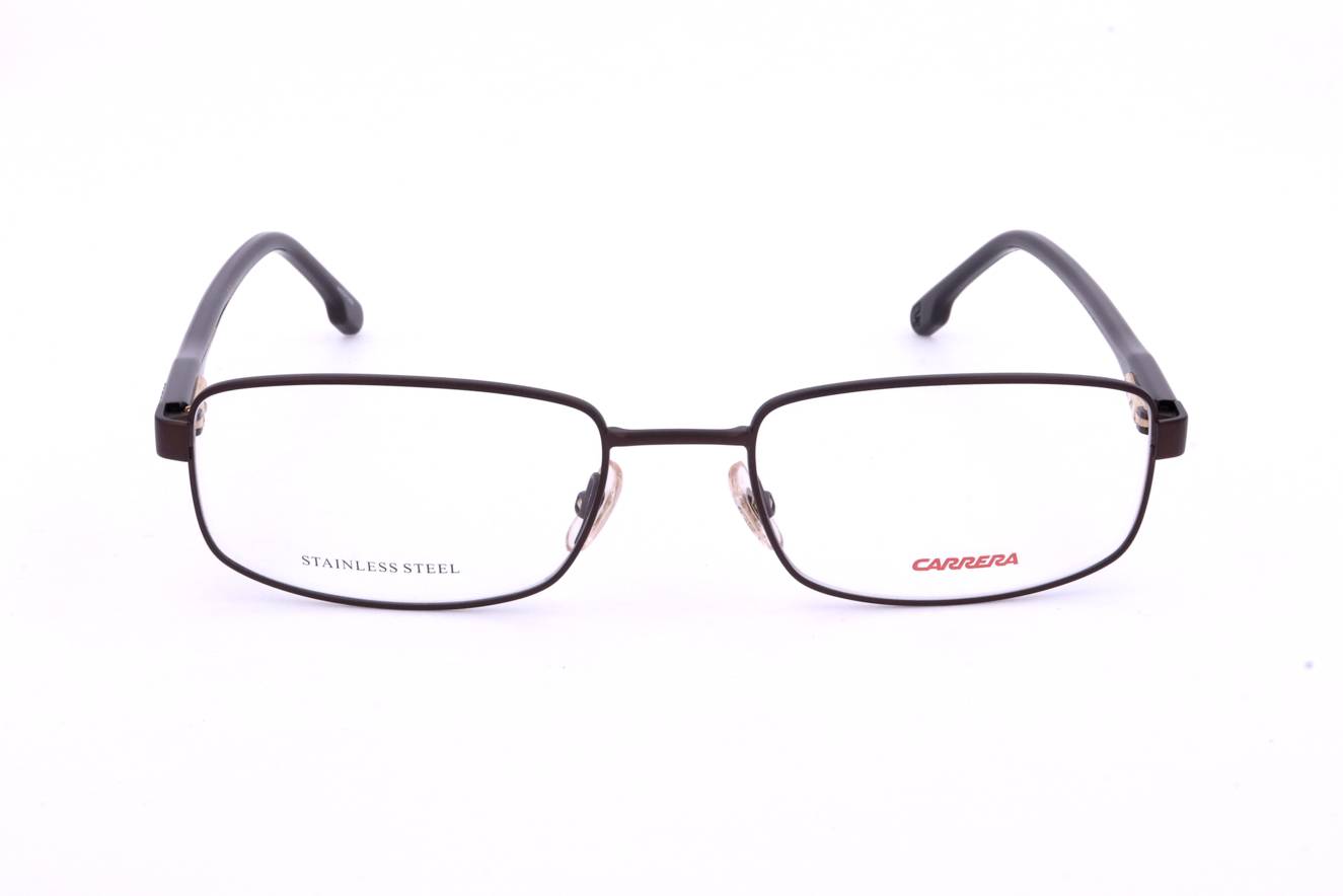 Carrera - CAR FRAME CARRERA 264 09Q 55 19 140