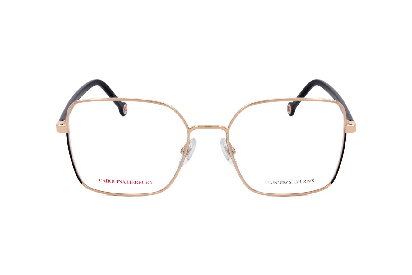 Carolina Herrera - CAH FRAME HER 0248 RHL 55 17 145