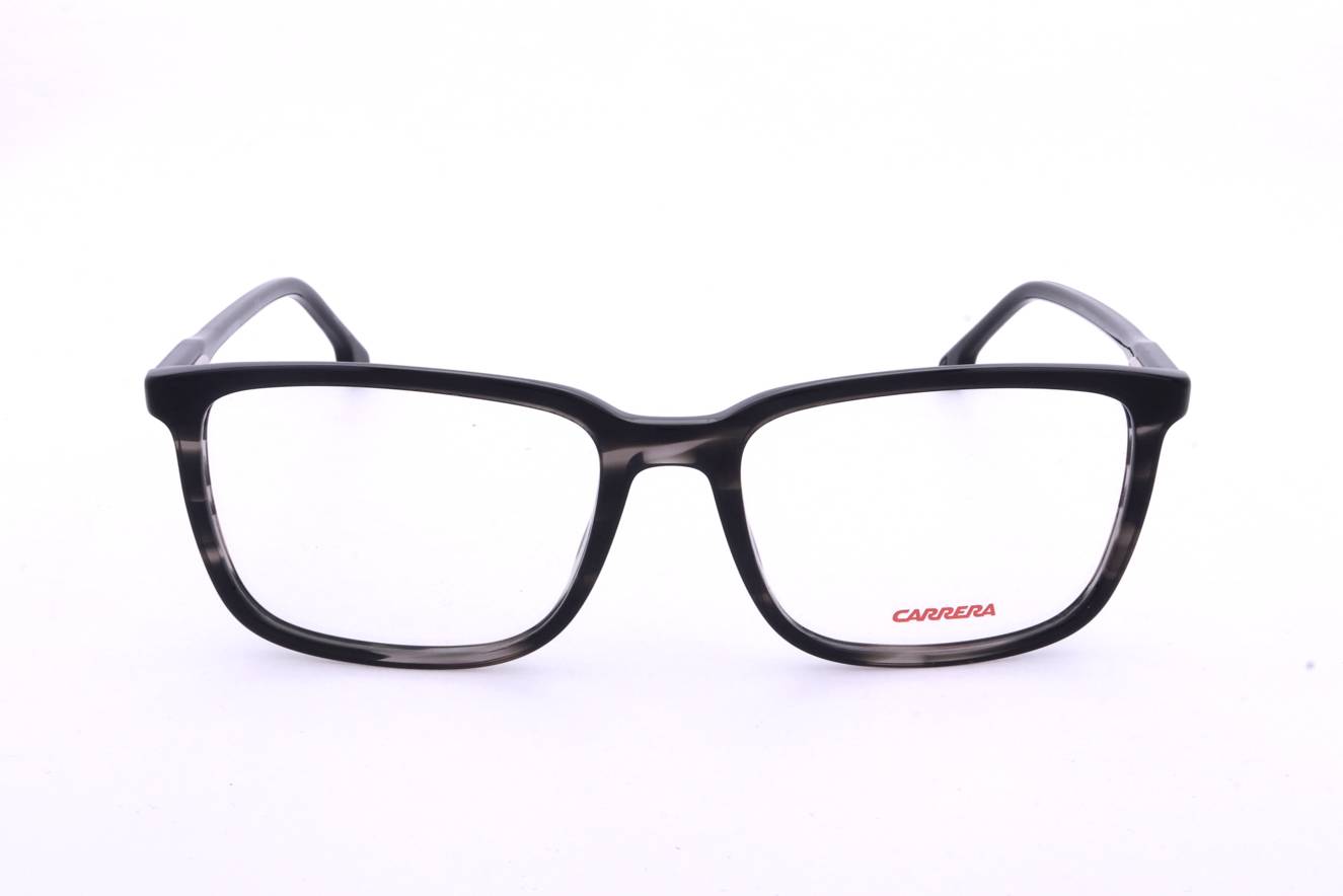 Carrera - CAR FRAME CARRERA 254 2W8 56 18 145