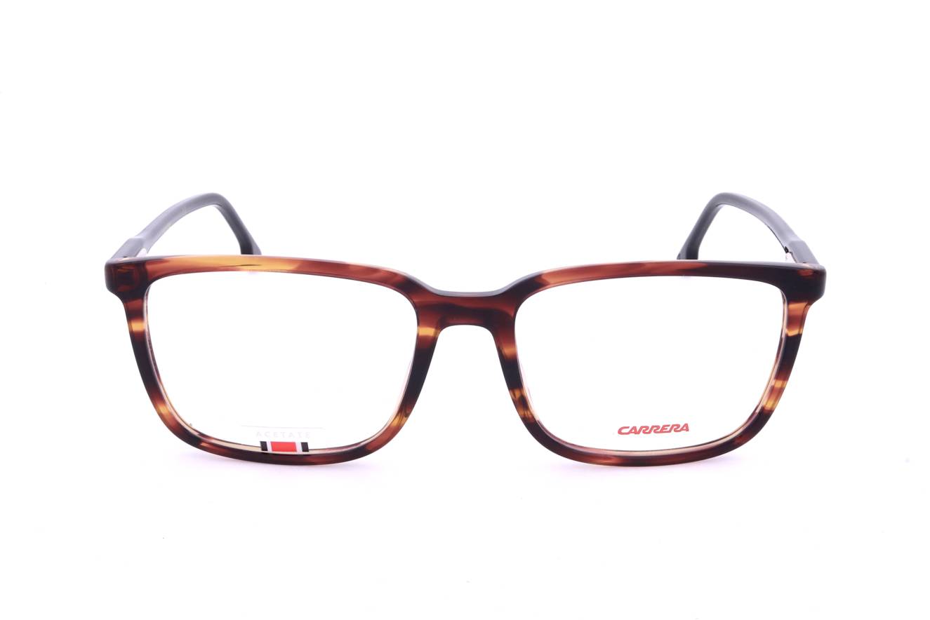 Carrera - CAR FRAME CARRERA 254 EX4 56 18 145
