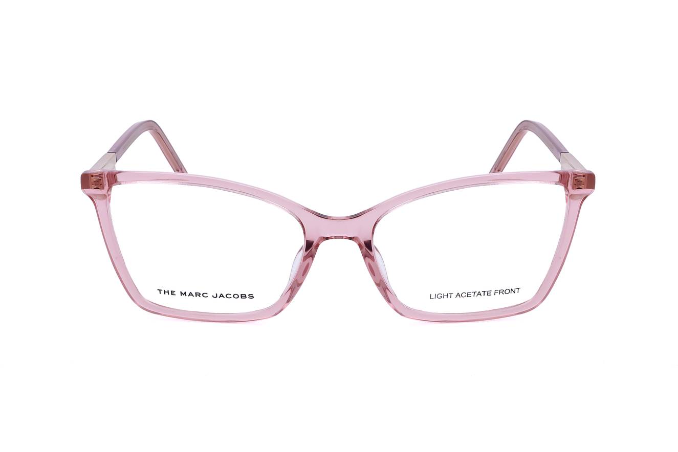 Marc Jacobs - JAC FRAME MARC 544 35J 54 17 145