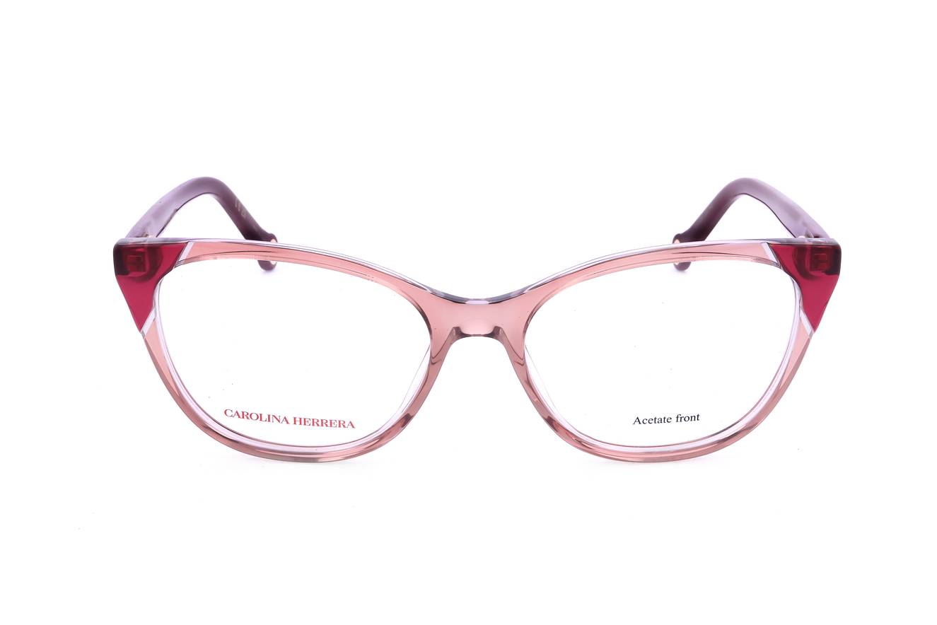 Carolina Herrera - CAH FRAME HER 0283 35J 53 16 140
