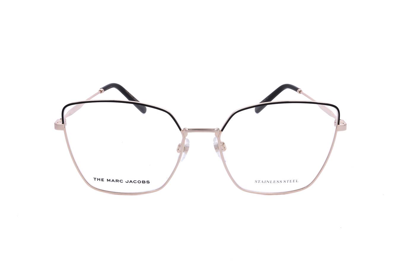 Marc Jacobs - JAC FRAME MARC 561 RHL 56 16 145