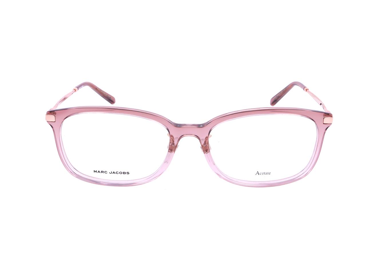 Marc Jacobs - JAC FRAME MARC 744/G 08M 53 17 145