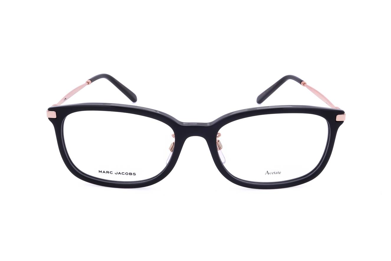 Marc Jacobs - JAC FRAME MARC 744/G 807 53 17 145