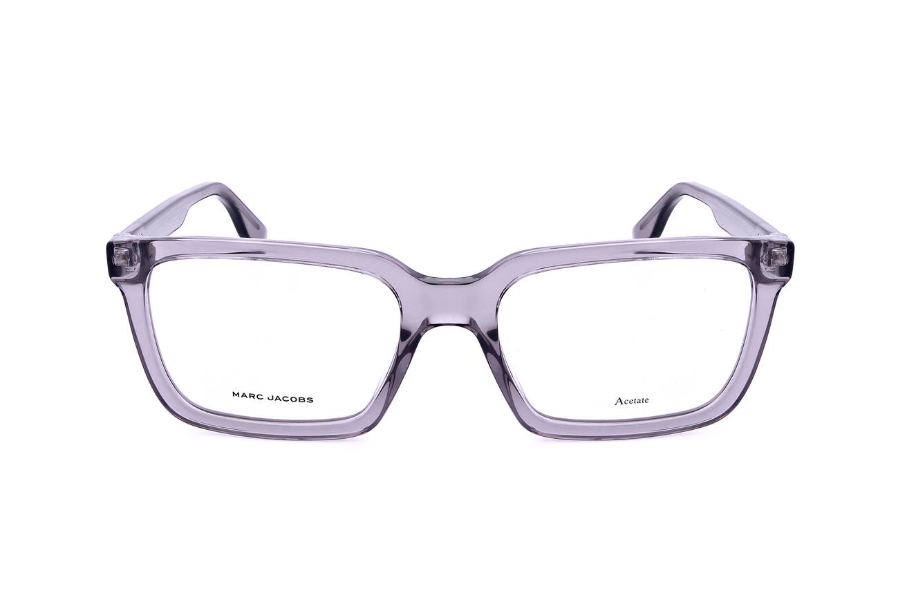 Marc Jacobs - JAC FRAME MARC 643 KB7 55 18 145