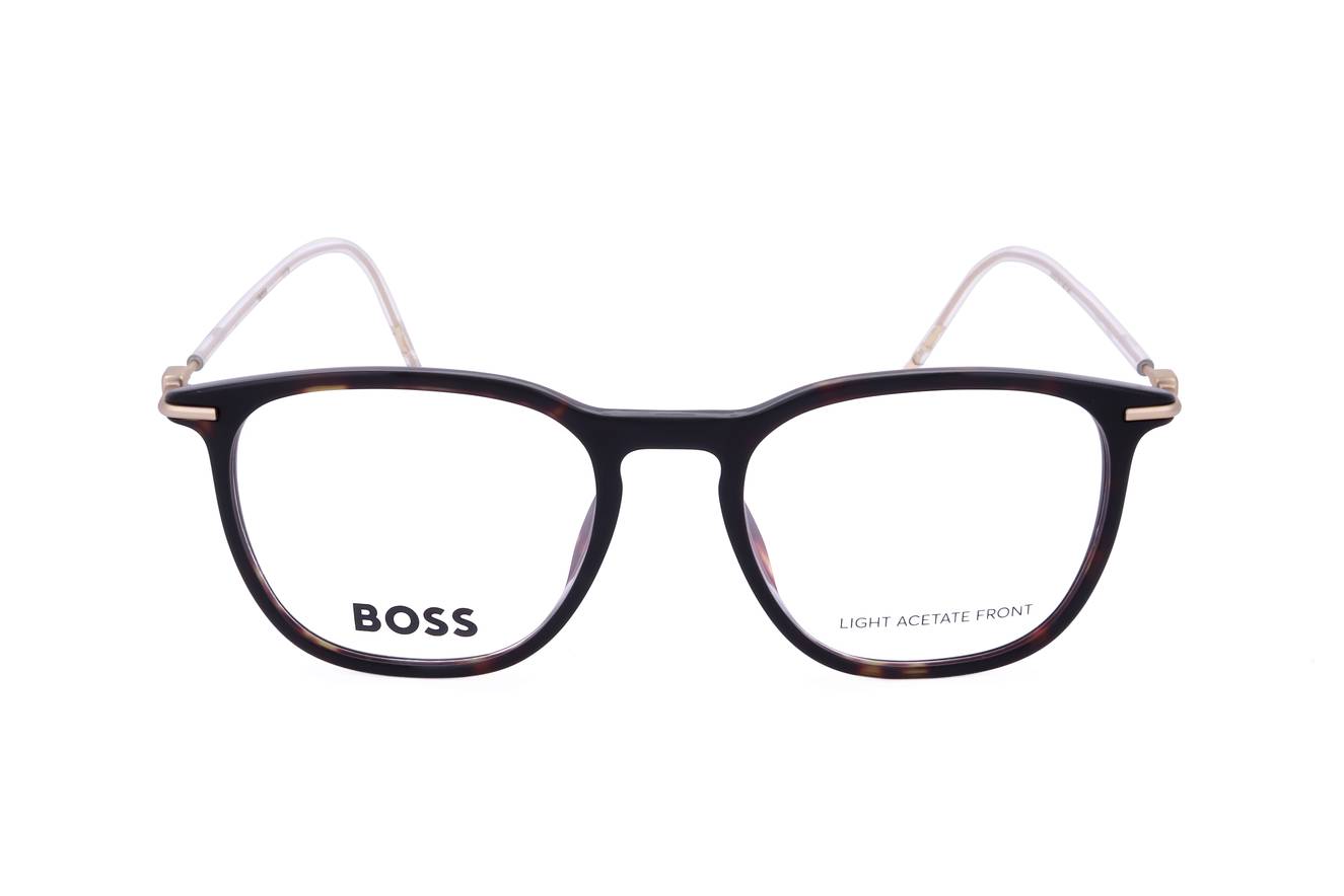 Hugo Boss - HUB FRAME BOSS 1313 086 50 18 145