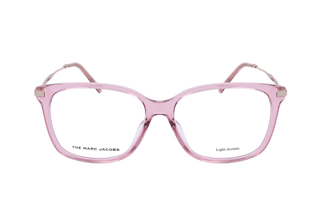 Marc Jacobs - JAC FRAME MARC 562 733 54 14 145