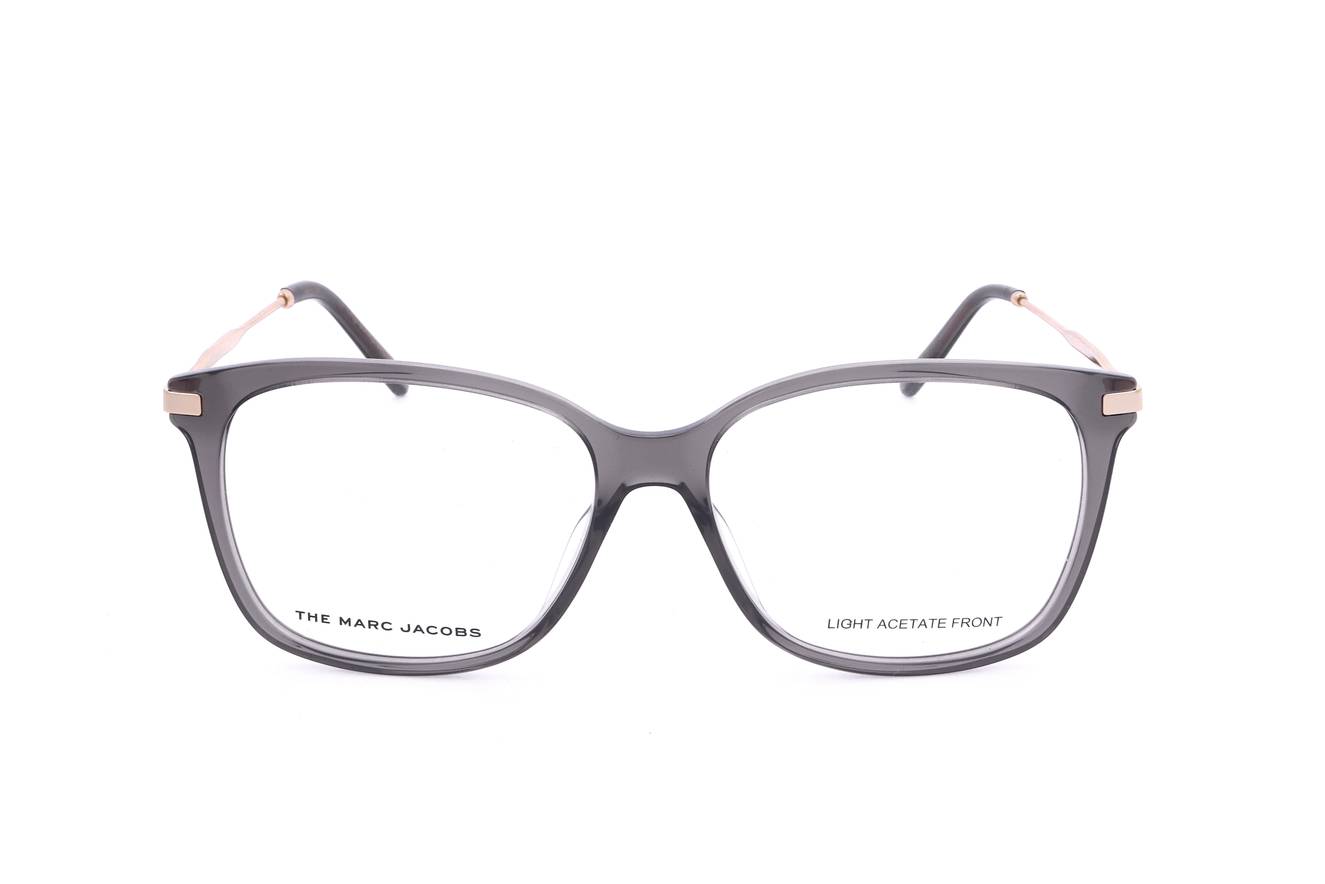 Marc Jacobs - JAC FRAME MARC 562 KB7 54 14 145