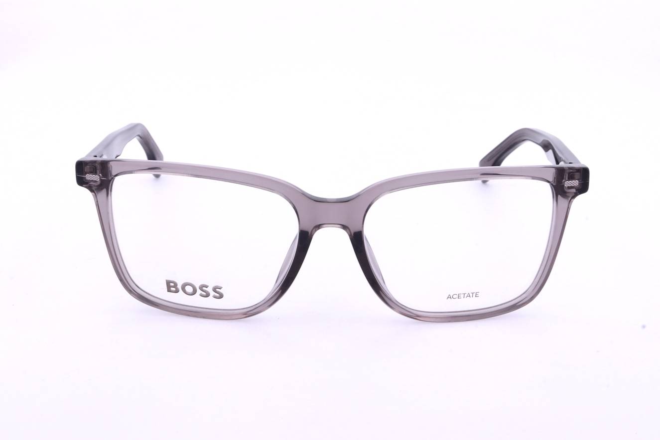 Hugo Boss - HUB FRAME BOSS 1480/F 09Q 55 17 145
