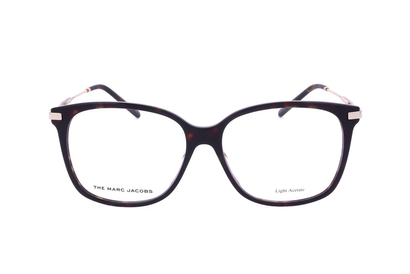 Marc Jacobs - JAC FRAME MARC 562 086 54 14 145