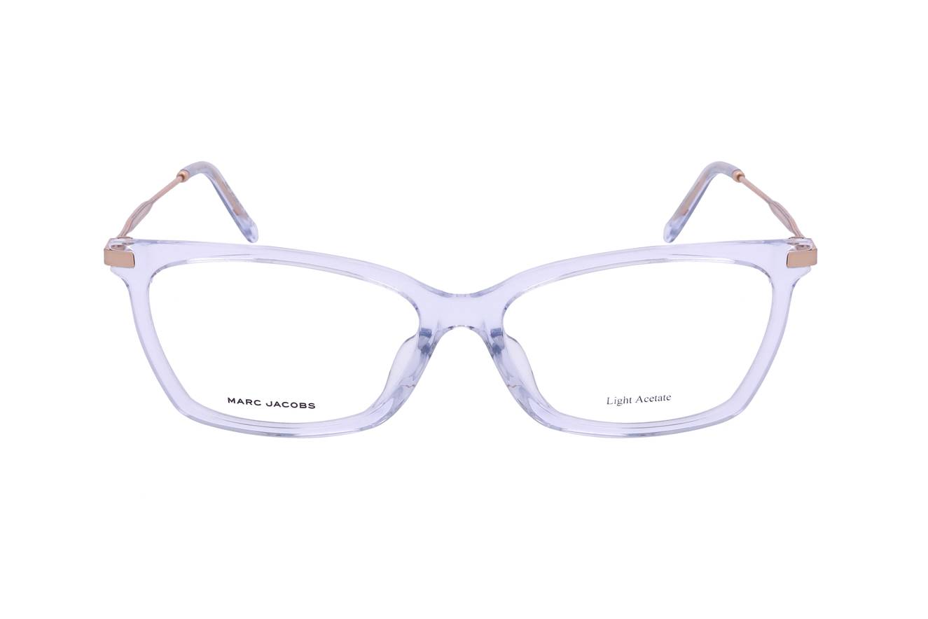 Marc Jacobs - JAC FRAME MARC 508/F 789 53 15 145